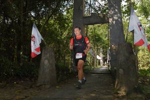 BIB: 
                            <button type="button" onclick="openModal(19411596)" class="btn btn-primary btn-sm float-right btn-popup" data-toggle="modal" data-target=".modal-high-quality">
                        <i class="fas fa-shopping-cart"></i> Add to Cart
                    </button>
                                            <button type="button" onclick="isThisMe(19411596, true)" class="btn btn-success btn-sm float-right btn-popup btn-isme hidden" data-toggle="tooltip" data-placement="bottom" title="นี่คือรูปของคุณใช่ไหม คลิกที่นี่เพื่อเอาเข้าอัลบั้ม">
                        <i class="fas fa-plus"></i> Add to album
                    </button>
                    <button type="button" onclick="isThisMe(19411596, false)" class="btn btn-warning btn-sm float-right btn-popup btn-isnotme hidden">
                        <i class="fas fa-ban"></i> Remove from album
                    </button>